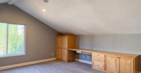 1401 Grey Owl Cir, Roseville, CA 95661 Photo
