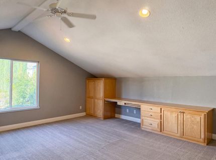 1401 Grey Owl Cir, Roseville, CA 95661 Photo
