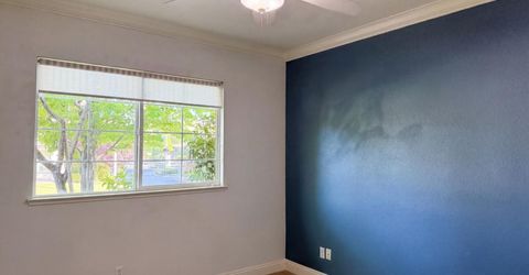 1401 Grey Owl Cir, Roseville, CA 95661 Photo