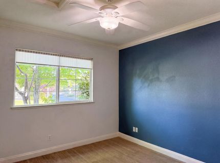 1401 Grey Owl Cir, Roseville, CA 95661 Photo