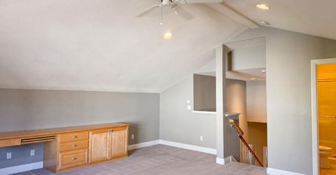 1401 Grey Owl Cir, Roseville, CA 95661 Photo