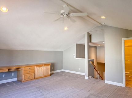 1401 Grey Owl Cir, Roseville, CA 95661 Photo