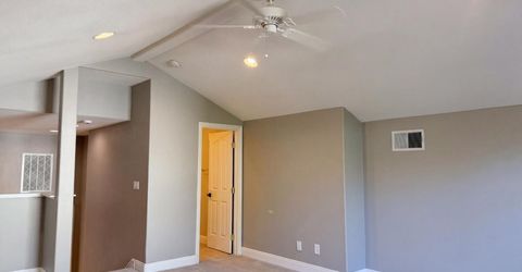 1401 Grey Owl Cir, Roseville, CA 95661 Photo