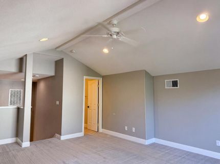 1401 Grey Owl Cir, Roseville, CA 95661 Photo