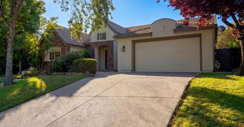 1401 Grey Owl Cir, Roseville, CA 95661 Photo