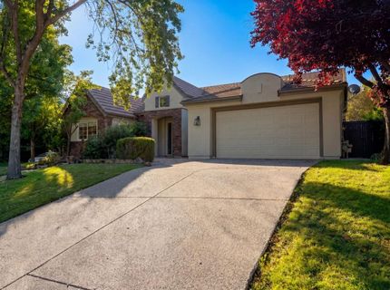 1401 Grey Owl Cir, Roseville, CA 95661 Photo