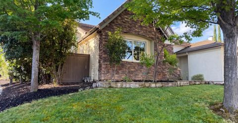 1401 Grey Owl Cir, Roseville, CA 95661 Photo