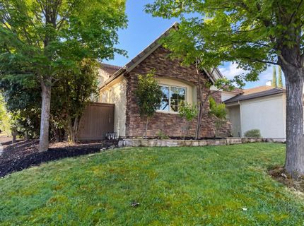 1401 Grey Owl Cir, Roseville, CA 95661 Photo