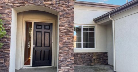 1401 Grey Owl Cir, Roseville, CA 95661 Photo