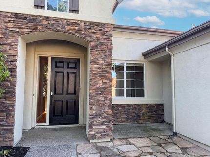 1401 Grey Owl Cir, Roseville, CA 95661 Photo