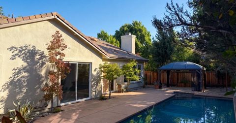 1401 Grey Owl Cir, Roseville, CA 95661 Photo