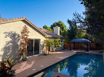 1401 Grey Owl Cir, Roseville, CA 95661 Photo