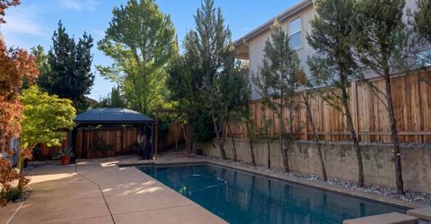 1401 Grey Owl Cir, Roseville, CA 95661 Photo
