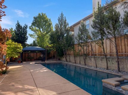 1401 Grey Owl Cir, Roseville, CA 95661 Photo
