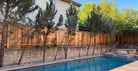 1401 Grey Owl Cir, Roseville, CA 95661 Photo
