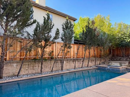 1401 Grey Owl Cir, Roseville, CA 95661 Photo