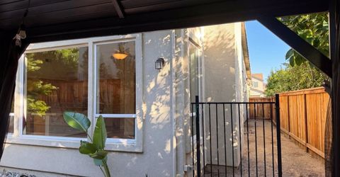 1401 Grey Owl Cir, Roseville, CA 95661 Photo