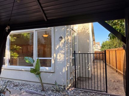 1401 Grey Owl Cir, Roseville, CA 95661 Photo