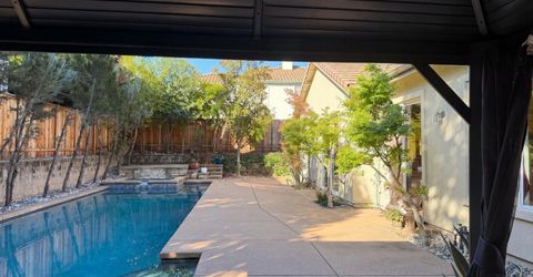 1401 Grey Owl Cir, Roseville, CA 95661 Photo