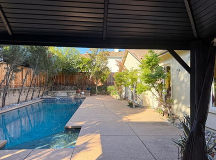 1401 Grey Owl Cir, Roseville, CA 95661 Photo