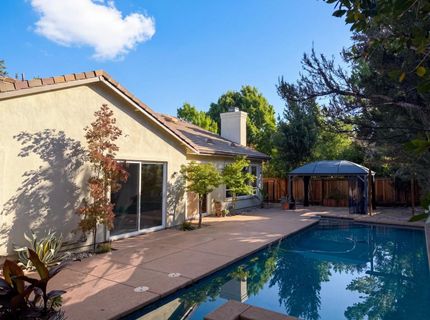 1401 Grey Owl Cir, Roseville, CA 95661 Photo