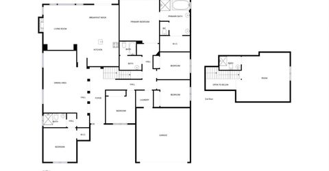 1401 Grey Owl Cir, Roseville, CA 95661 Photo