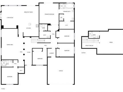1401 Grey Owl Cir, Roseville, CA 95661 Photo