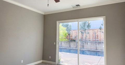 1401 Grey Owl Cir, Roseville, CA 95661 Photo