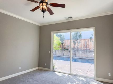 1401 Grey Owl Cir, Roseville, CA 95661 Photo