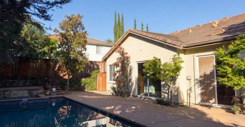 1401 Grey Owl Cir, Roseville, CA 95661 Photo