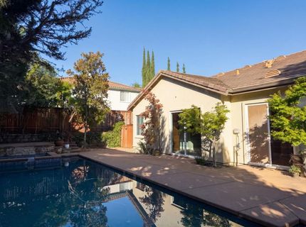 1401 Grey Owl Cir, Roseville, CA 95661 Photo