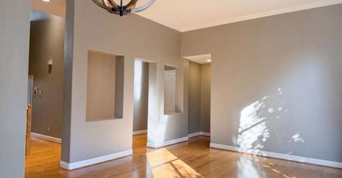 1401 Grey Owl Cir, Roseville, CA 95661 Photo