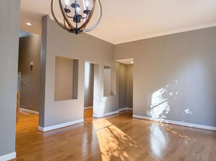1401 Grey Owl Cir, Roseville, CA 95661 Photo
