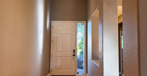 1401 Grey Owl Cir, Roseville, CA 95661 Photo