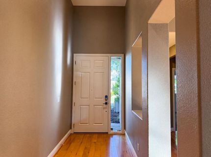 1401 Grey Owl Cir, Roseville, CA 95661 Photo