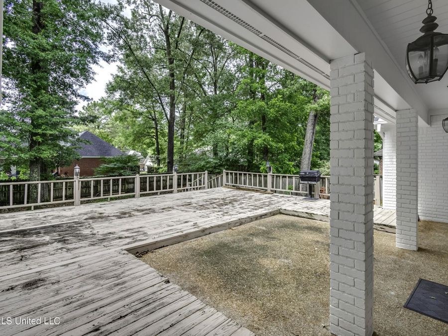 Property Image 54