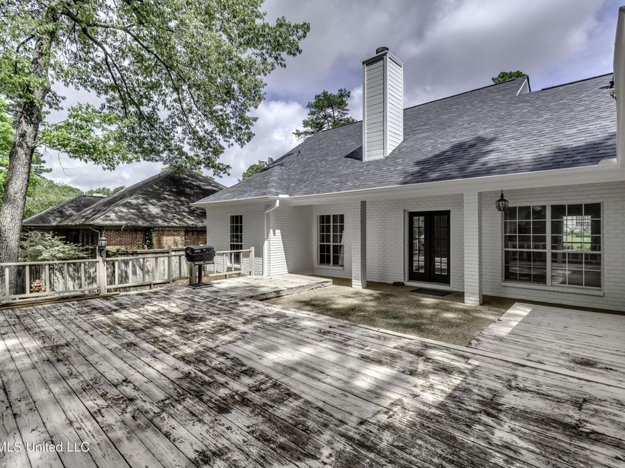 Property Image 56
