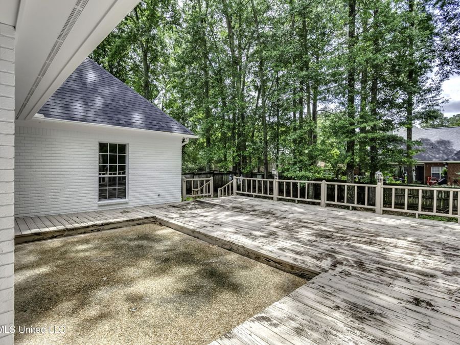 Property Image 58