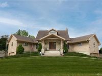 home photo