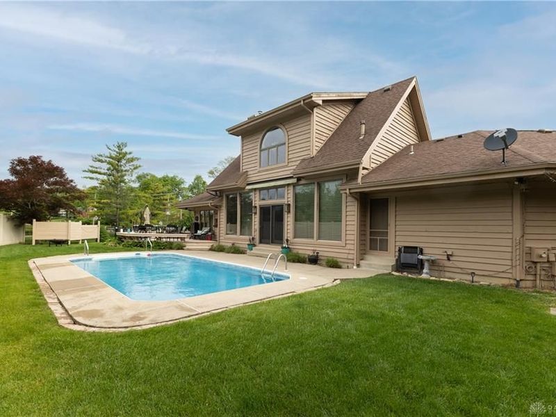 1000 Echo Lake Drive, Piqua, OH 45356 Photo 10