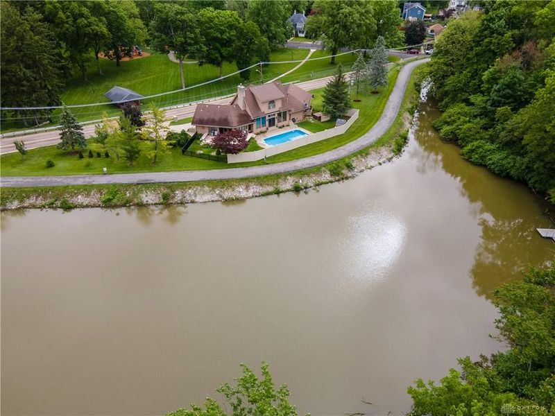 1000 Echo Lake Drive, Piqua, OH 45356 Photo 14