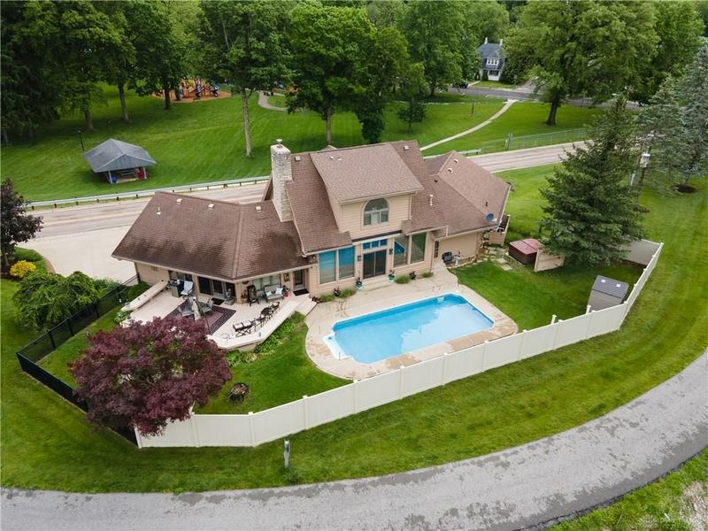 1000 Echo Lake Drive, Piqua, OH 45356 Photo 16
