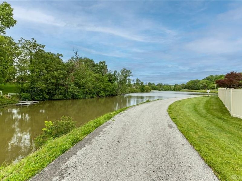 1000 Echo Lake Drive, Piqua, OH 45356 Photo 20