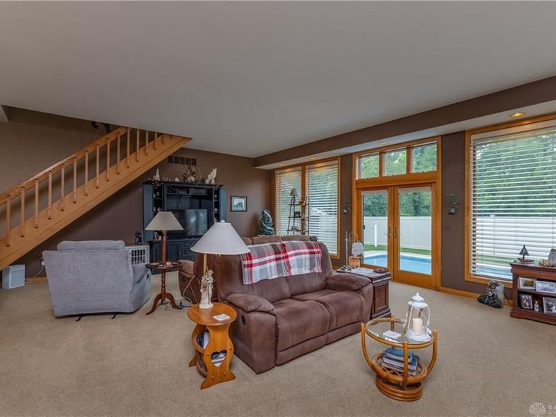 1000 Echo Lake Drive, Piqua, OH 45356 Photo 23