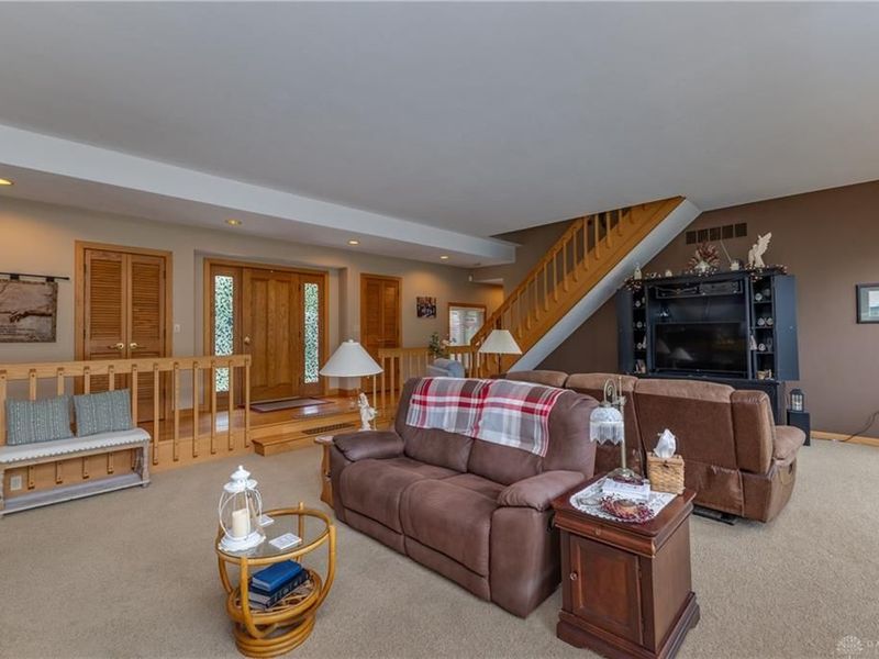 1000 Echo Lake Drive, Piqua, OH 45356 Photo 24