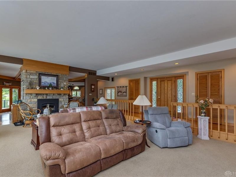 1000 Echo Lake Drive, Piqua, OH 45356 Photo 25