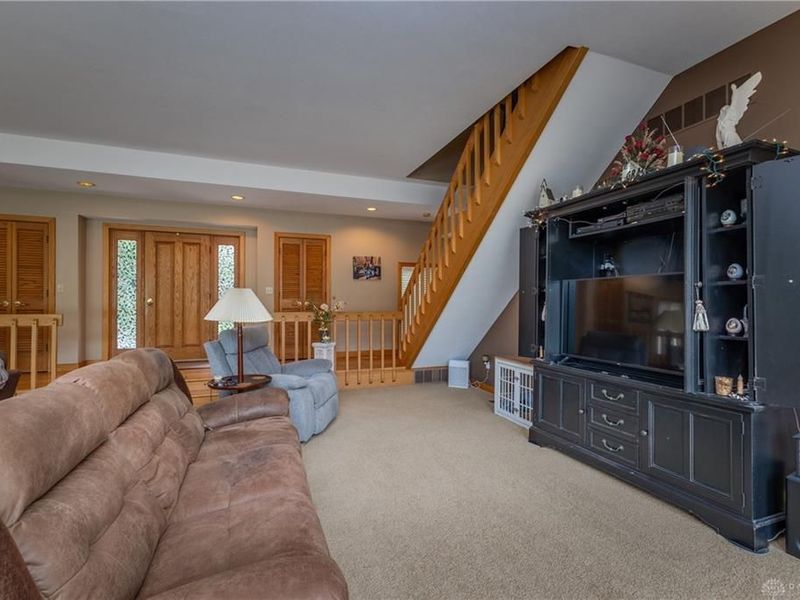 1000 Echo Lake Drive, Piqua, OH 45356 Photo 26