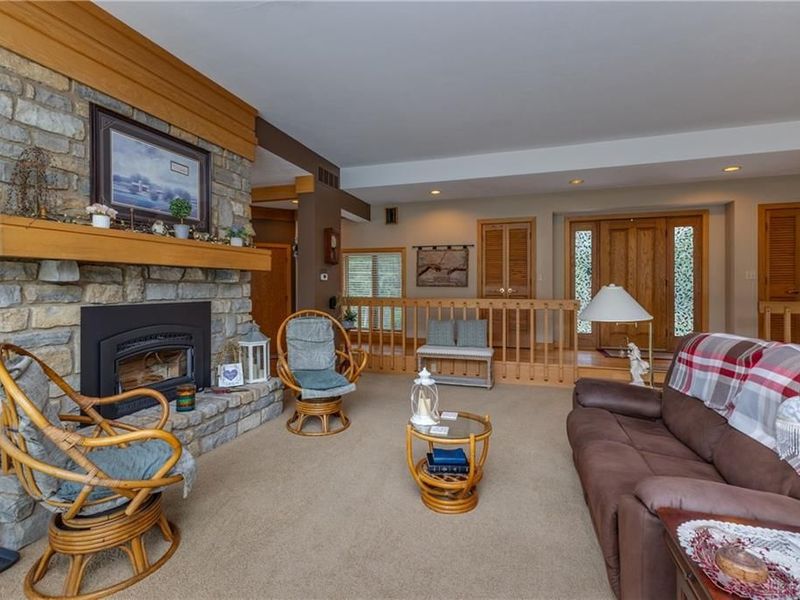 1000 Echo Lake Drive, Piqua, OH 45356 Photo 27