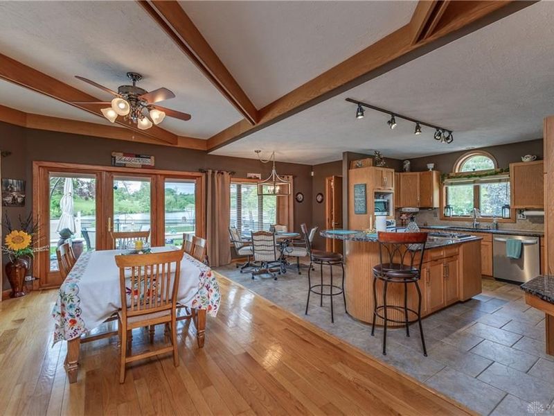 1000 Echo Lake Drive, Piqua, OH 45356 Photo 30