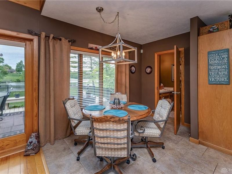 1000 Echo Lake Drive, Piqua, OH 45356 Photo 31